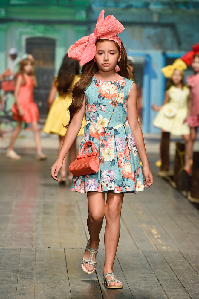 abelelula-desfile-de-children-fashion-from-spain-en-pitti-bimbo-SS19-Blogmodabebe-7
