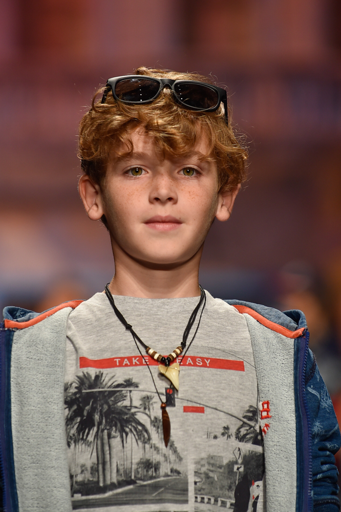 boboli-desfile-de-children-fashion-from-spain-en-pitti-bimbo-SS19-Blogmodabebe-10