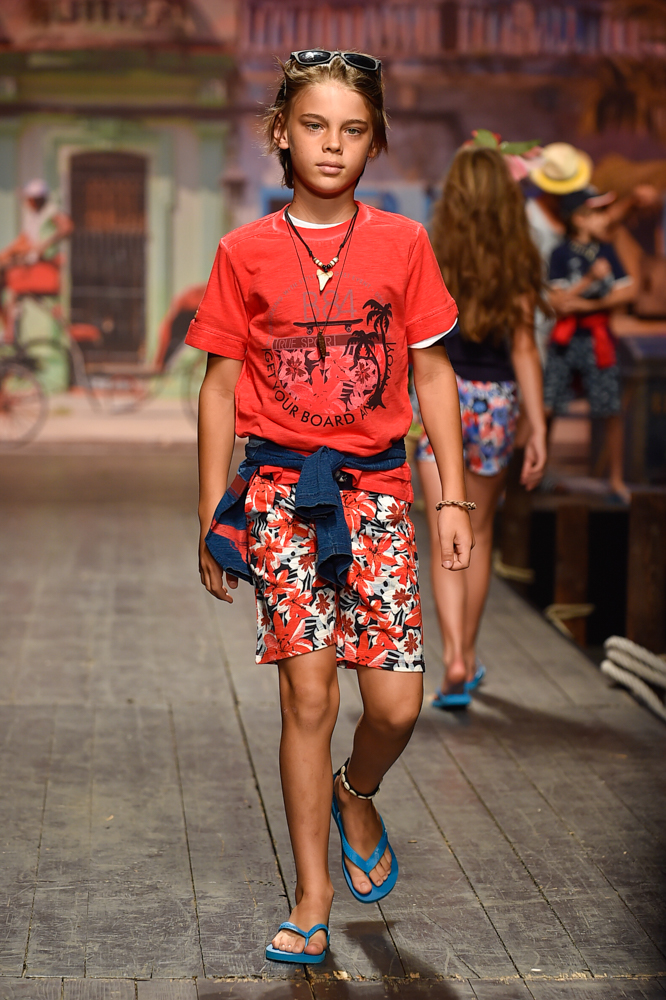 boboli-desfile-de-children-fashion-from-spain-en-pitti-bimbo-SS19-Blogmodabebe-5