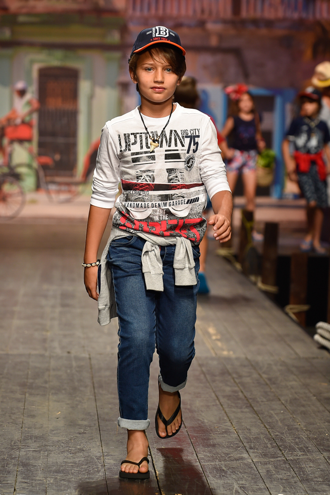 boboli-desfile-de-children-fashion-from-spain-en-pitti-bimbo-SS19-Blogmodabebe-6