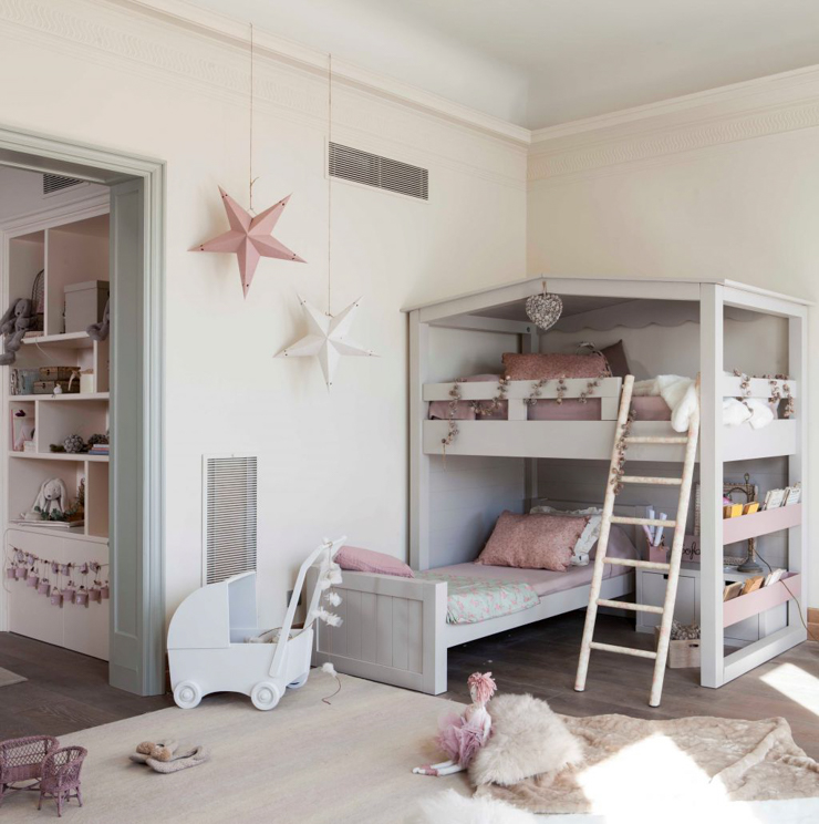 decoracion-de-habitaciones-infantiles-BonaNit-30