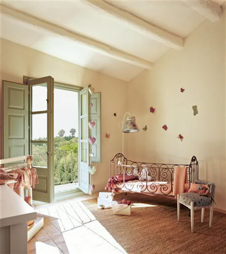 decoracion-de-habitaciones-infantiles-BonaNit-32