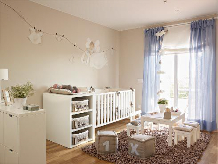 decoracion-de-habitaciones-infantiles-BonaNit-34