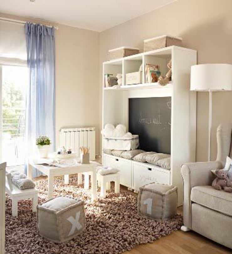decoracion-de-habitaciones-infantiles-BonaNit-36