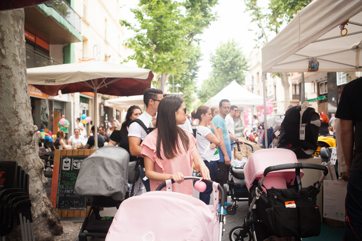 exponado-la-feria-de-bebes-de-cataluna-blogmodabebe-11