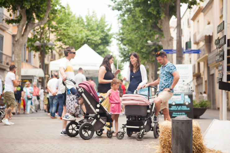 exponado-la-feria-de-bebes-de-cataluna-blogmodabebe-13