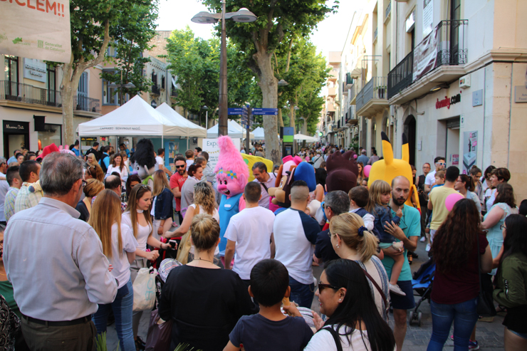 exponado-la-feria-de-bebes-de-cataluna-blogmodabebe-2