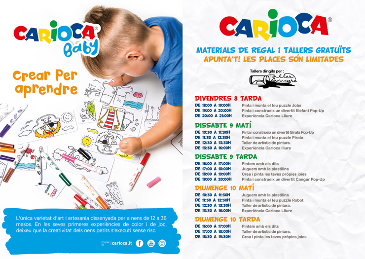 exponado-la-feria-de-bebes-de-cataluna-blogmodabebe-20