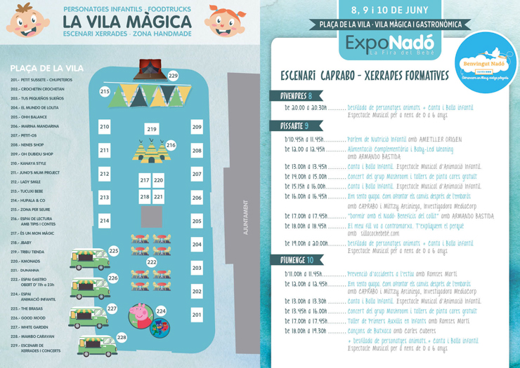 exponado-la-feria-de-bebes-de-cataluna-blogmodabebe-21