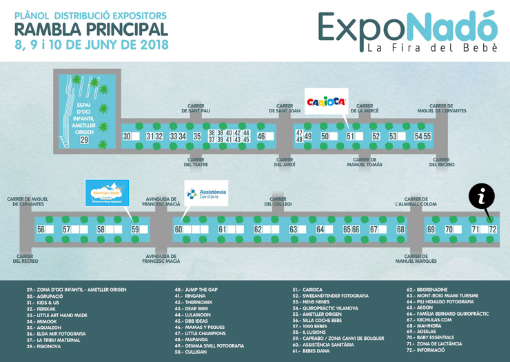 exponado-la-feria-de-bebes-de-cataluna-blogmodabebe-22