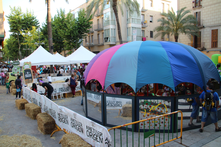 exponado-la-feria-de-bebes-de-cataluna-blogmodabebe-4