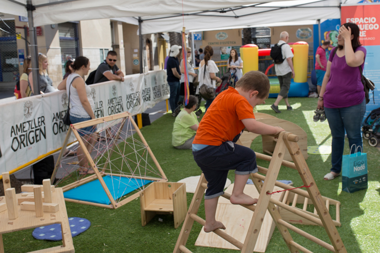 exponado-la-feria-de-bebes-de-cataluna-blogmodabebe-5