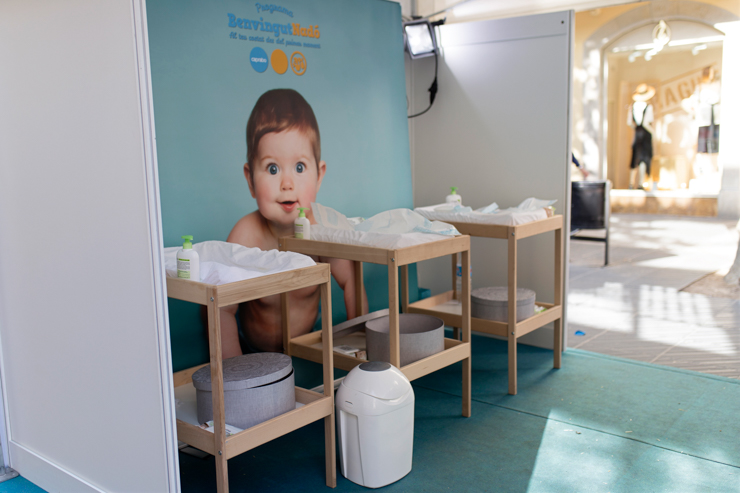 exponado-la-feria-de-bebes-de-cataluna-blogmodabebe-6