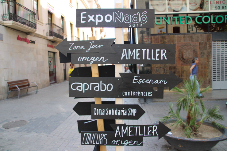 exponado-la-feria-de-bebes-de-cataluna-blogmodabebe-8