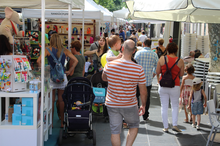 exponado-la-feria-de-bebes-de-cataluna-blogmodabebe-9