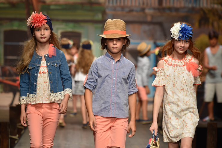 foque-desfile-de-children-fashion-from-spain-en-pitti-bimbo-SS19-Blogmodabebe-16