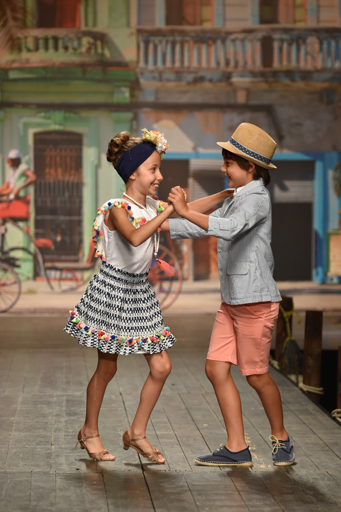 foque-desfile-de-children-fashion-from-spain-en-pitti-bimbo-SS19-Blogmodabebe-2