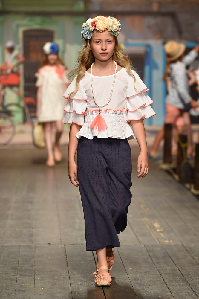 foque-desfile-de-children-fashion-from-spain-en-pitti-bimbo-SS19-Blogmodabebe-6