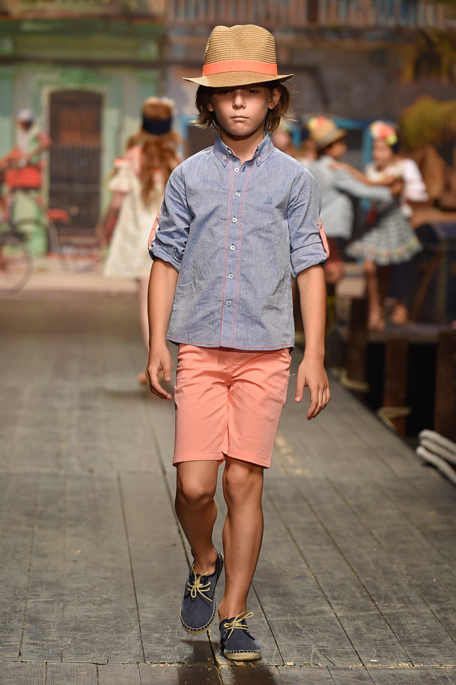 foque-desfile-de-children-fashion-from-spain-en-pitti-bimbo-SS19-Blogmodabebe-9