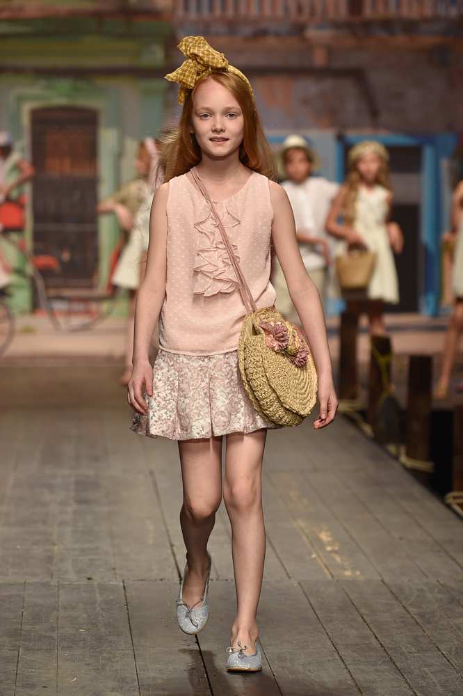 tartaleta-desfile-de-children-fashion-from-spain-en-pitti-bimbo-SS19-Blogmodabebe-10