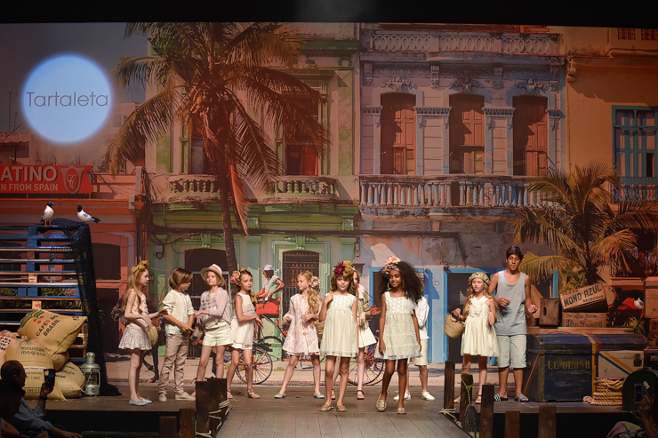 tartaleta-desfile-de-children-fashion-from-spain-en-pitti-bimbo-SS19-Blogmodabebe-13