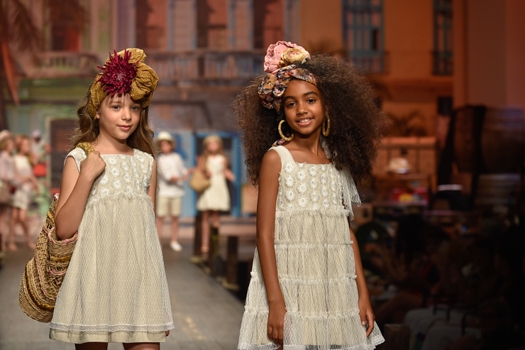 tartaleta-desfile-de-children-fashion-from-spain-en-pitti-bimbo-SS19-Blogmodabebe-14