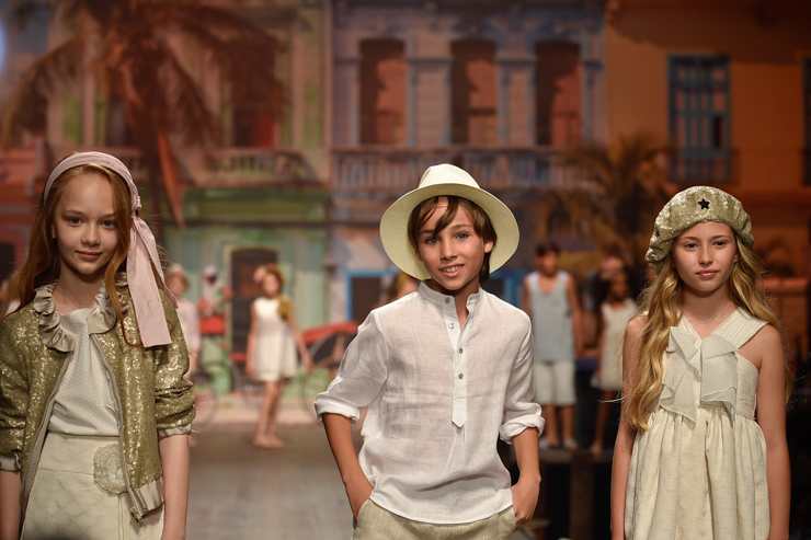 tartaleta-desfile-de-children-fashion-from-spain-en-pitti-bimbo-SS19-Blogmodabebe-15
