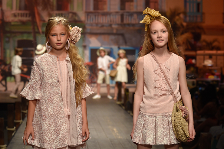 tartaleta-desfile-de-children-fashion-from-spain-en-pitti-bimbo-SS19-Blogmodabebe-17