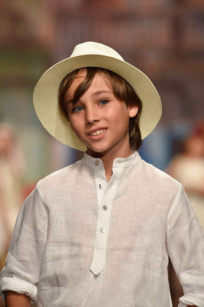 tartaleta-desfile-de-children-fashion-from-spain-en-pitti-bimbo-SS19-Blogmodabebe-5