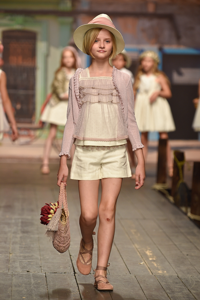 tartaleta-desfile-de-children-fashion-from-spain-en-pitti-bimbo-SS19-Blogmodabebe-8