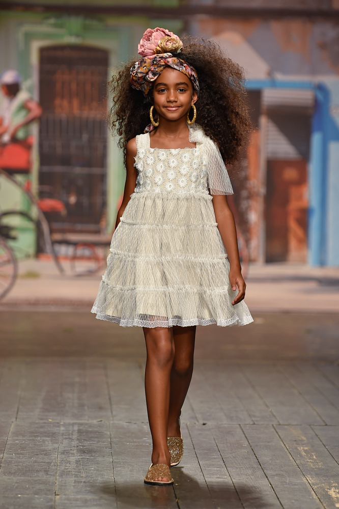 tartaleta-desfile-de-children-fashion-from-spain-en-pitti-bimbo-SS19-Blogmodabebe