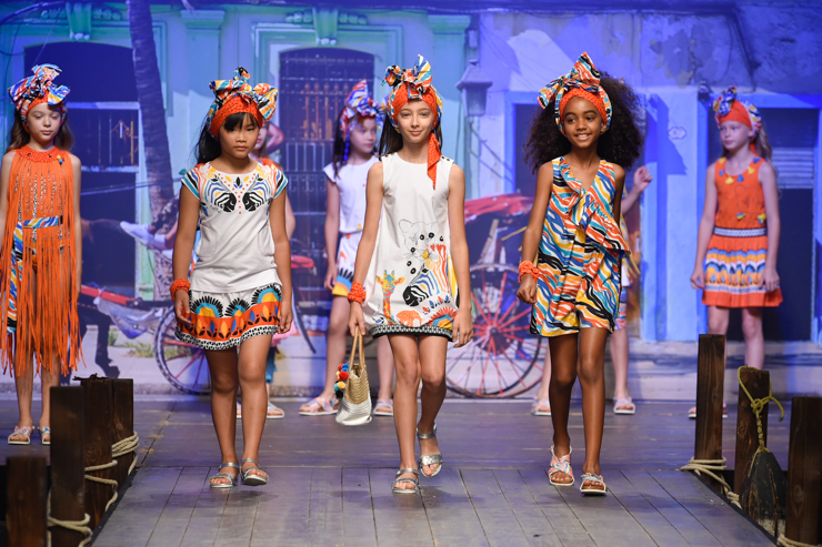 tuctuc-desfile-de-children-fashion-from-spain-en-pitti-bimbo-SS19-Blogmodabebe-11