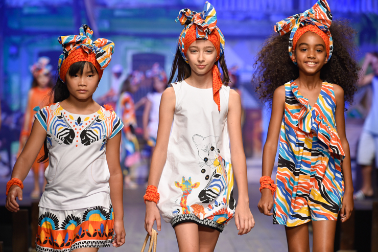tuctuc-desfile-de-children-fashion-from-spain-en-pitti-bimbo-SS19-Blogmodabebe-12