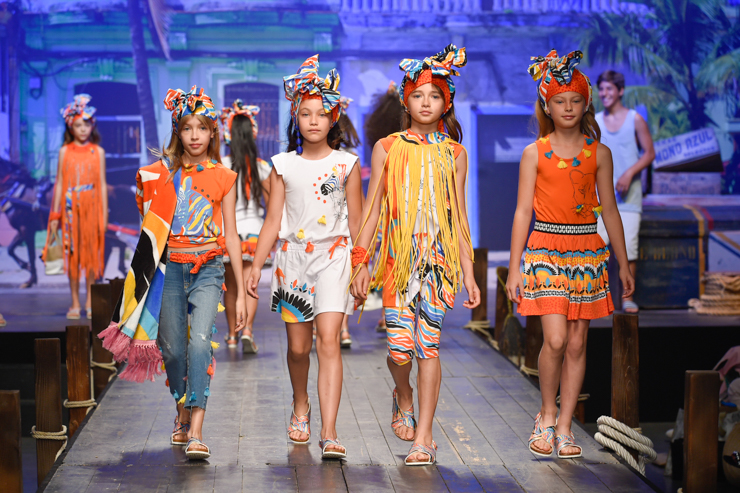 tuctuc-desfile-de-children-fashion-from-spain-en-pitti-bimbo-SS19-Blogmodabebe-13