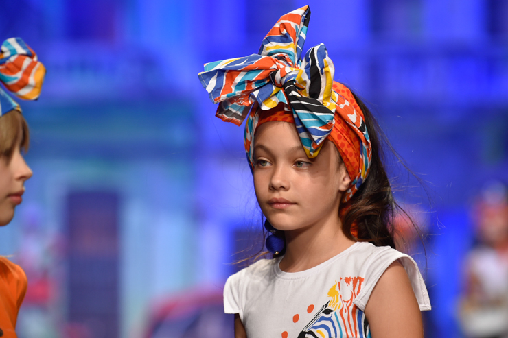 tuctuc-desfile-de-children-fashion-from-spain-en-pitti-bimbo-SS19-Blogmodabebe-14