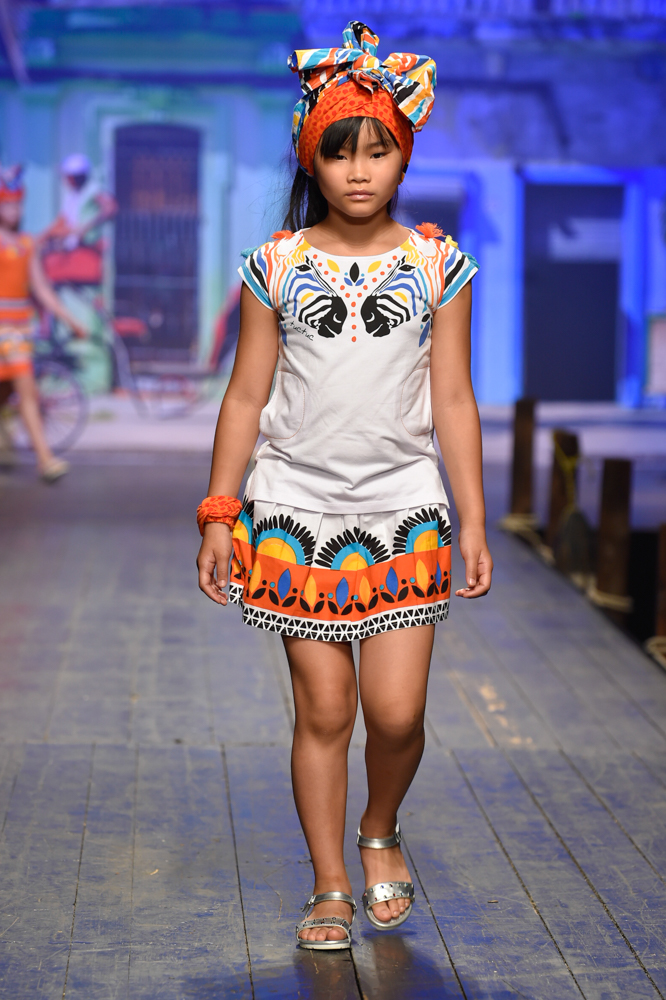 tuctuc-desfile-de-children-fashion-from-spain-en-pitti-bimbo-SS19-Blogmodabebe-3