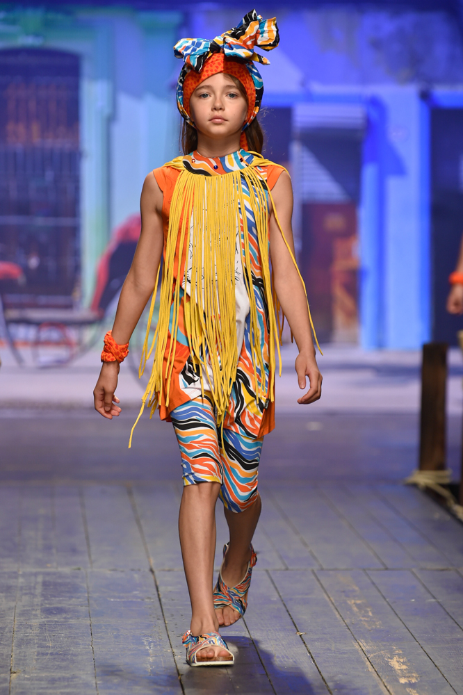tuctuc-desfile-de-children-fashion-from-spain-en-pitti-bimbo-SS19-Blogmodabebe-5