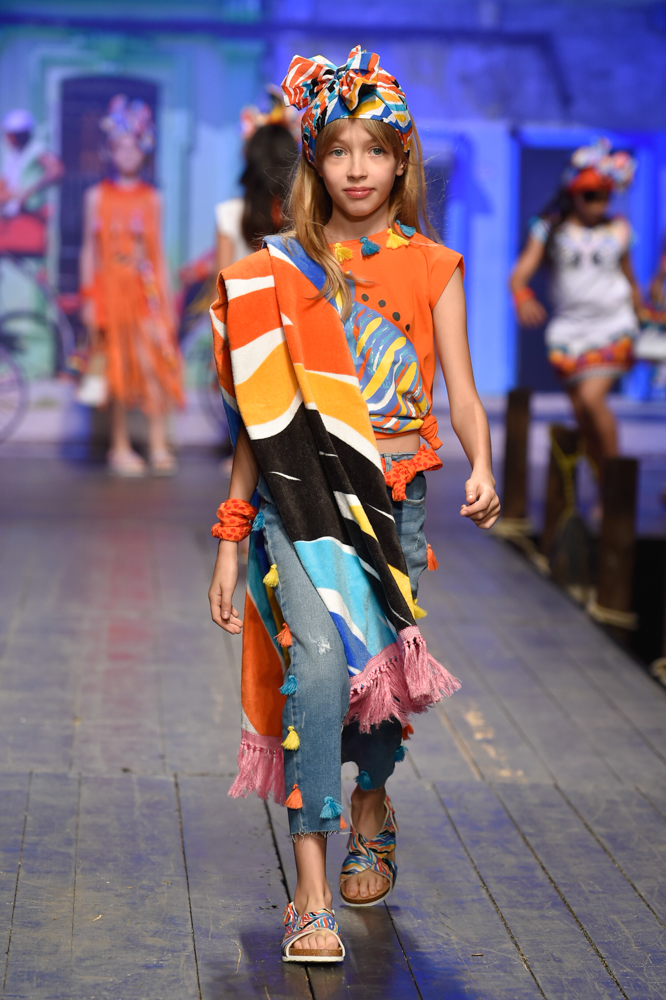 tuctuc-desfile-de-children-fashion-from-spain-en-pitti-bimbo-SS19-Blogmodabebe-7