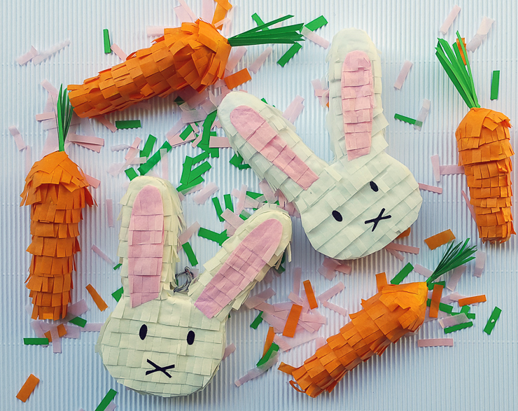 mas-que-pinatas-las-pinatas-mas-bonitas-para-fiestas-11