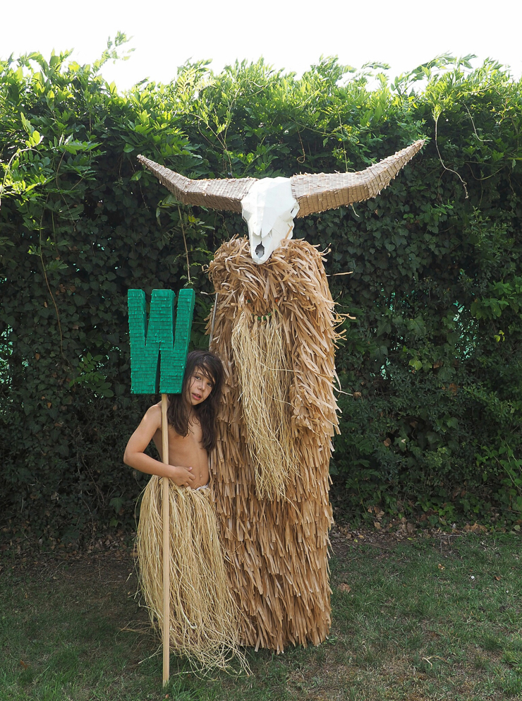 mas-que-pinatas-las-pinatas-mas-bonitas-para-fiestas-13
