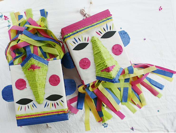 mas-que-pinatas-las-pinatas-mas-bonitas-para-fiestas-16