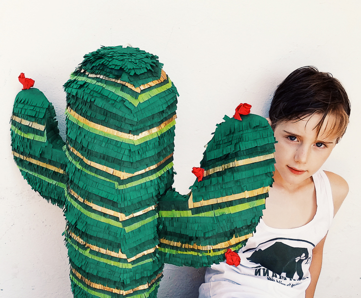 mas-que-pinatas-las-pinatas-mas-bonitas-para-fiestas-2