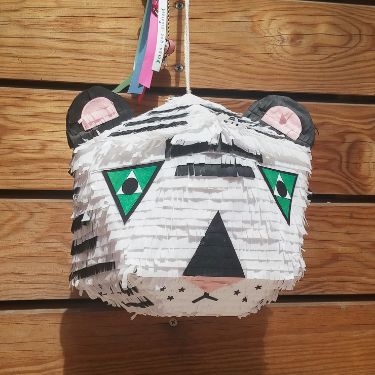 mas-que-pinatas-las-pinatas-mas-bonitas-para-fiestas-3