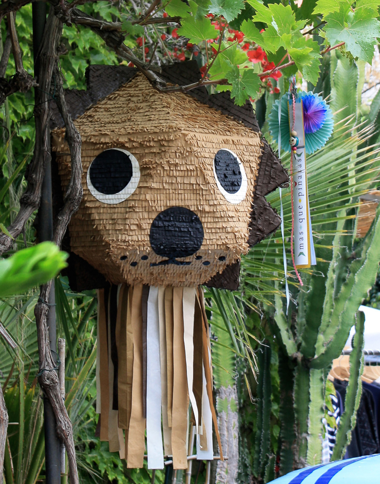mas-que-pinatas-las-pinatas-mas-bonitas-para-fiestas-8