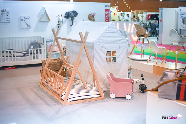 puericultura-madrid-2018-novedades-Accoms-Childhome-blogmodabebe-2