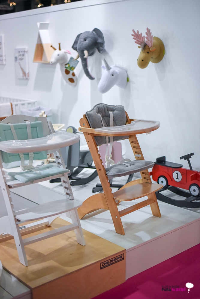 puericultura-madrid-2018-novedades-Accoms-Childhome-blogmodabebe