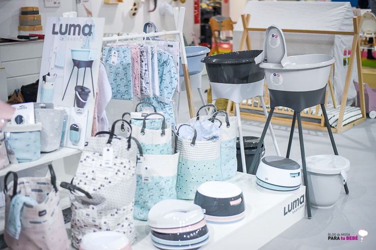 puericultura-madrid-2018-novedades-Accoms-LumaBaby-blogmodabebe