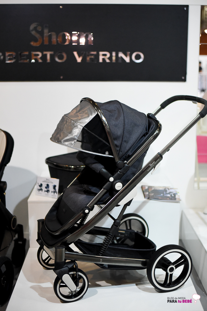 puericultura-madrid-2018-novedades-ShomRobertoVerino-blogmodabebe-5