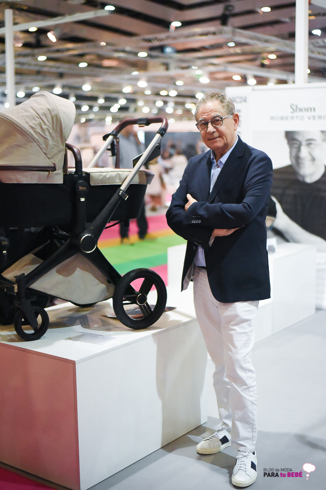 puericultura-madrid-2018-novedades-ShomRobertoVerino-blogmodabebe
