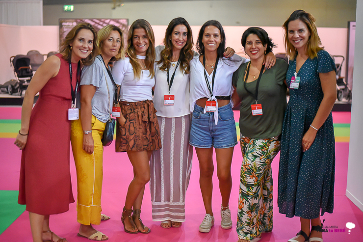 puericultura-madrid-2018-novedades-bloggerPortugal-blogmodabebe